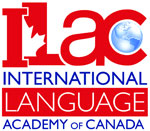 Навчання на мовних курсах у Канаді