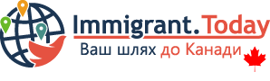 Immigrant.Today & mdash; Інформаційний портал
